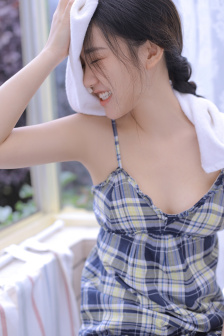 热血高校2
