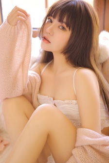 走着瞧 文章